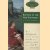 Baptism in the new testament
John Stott
€ 5,00 Baptism in the new testament
John Stott
€ 5,00