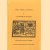 YHWH-Kyrios-Antitheism or The power of the word. Festschrift fur Rochus Zuurmond
K.A. Deurloo e.a.
€ 8,00 YHWH-Kyrios-Antitheism or The power of the word. Festschrift fur Rochus Zuurmond
K.A. Deurloo e.a.
€ 8,00