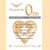 Toward the one. A journal of Unity
diverse auteurs
€ 5,00 Toward the one. A journal of Unity
diverse auteurs
€ 5,00