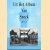 Uit het album van Sneek. Deel 2
Alice Booij e.a.
€ 6,00 Uit het album van Sneek. Deel 2
Alice Booij e.a.
€ 6,00