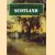 Traditional Folksongs & ballads of Scotland. Volume two
John Loesberg
€ 6,00