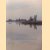Doopsgezinden in Waterland
R. Hofman
€ 5,00 Doopsgezinden in Waterland
R. Hofman
€ 5,00