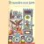 De maanden onzer jaren
Folgore sa san Gimignano
€ 4,00 De maanden onzer jaren
Folgore sa san Gimignano
€ 4,00