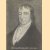 William Wordsworth 1770-1970. Essays of general interest on Wordsworth and his time
Nesta Clutterbuck
€ 5,00 William Wordsworth 1770-1970. Essays of general interest on Wordsworth and his time
Nesta Clutterbuck
€ 5,00