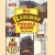 The railway puzzle book
Will Adams
€ 5,00 The railway puzzle book
Will Adams
€ 5,00