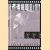 Fellini. The biography
John Baxter
€ 10,00