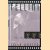 Fellini. The biography
John Baxter
€ 10,00 Fellini. The biography
John Baxter
€ 10,00