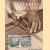 Veneering Simplified
Harry Jason Hobbs
€ 12,50 Veneering Simplified
Harry Jason Hobbs
€ 12,50