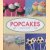 Popcakes door Dees van der Elst