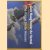 Den Haag onder de hemel/The Hague under heaven
Cees Hendrikse
€ 6,00 Den Haag onder de hemel/The Hague under heaven
Cees Hendrikse
€ 6,00