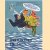 Over water en zo
Leonard en Ringelestein Roggeveen
€ 5,00 Over water en zo
Leonard en Ringelestein Roggeveen
€ 5,00