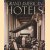 Grand American hotels
Catherine Donzel
€ 20,00 Grand American hotels
Catherine Donzel
€ 20,00