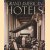 Grand American hotels door Catherine Donzel