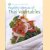 Healthy menus of Thai vegetables
diverse auteurs
€ 5,00 Healthy menus of Thai vegetables
diverse auteurs
€ 5,00