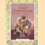 The Kate Greenaway doll book
Valerie Janitch
€ 8,00 The Kate Greenaway doll book
Valerie Janitch
€ 8,00