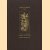 Over de rivier en onder de bomen
Ernest Hemingway
€ 6,00 Over de rivier en onder de bomen
Ernest Hemingway
€ 6,00