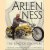 The king of choppers
Arlen Ness
€ 20,00
