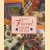 Ultimate country cross stitch
Jane en anderen Alford
€ 12,00 Ultimate country cross stitch
Jane en anderen Alford
€ 12,00