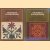 Encyclopedia of Victorian needlework. (dictionary of needlework. (Two volumes)
S.F.A. Caulfeild
€ 25,00 Encyclopedia of Victorian needlework. (dictionary of needlework. (Two volumes)
S.F.A. Caulfeild
€ 25,00
