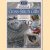 100 weekend cross-stitch gifts
Barbara Finwall e.a.
€ 12,50 100 weekend cross-stitch gifts
Barbara Finwall e.a.
€ 12,50