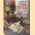 Creative cross stitch 100 perfect home and family gifts
diverse auteurs
€ 10,00 Creative cross stitch 100 perfect home and family gifts
diverse auteurs
€ 10,00