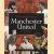 A photographic history of Manchester United Unseen archives
Lance Bellers e.a.
€ 10,00 A photographic history of Manchester United Unseen archives
Lance Bellers e.a.
€ 10,00