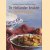 De Hollandse keuken/Dutch Cuisine
Constance Eenschooten e.a.
€ 6,00 De Hollandse keuken/Dutch Cuisine
Constance Eenschooten e.a.
€ 6,00