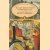 Alice's Adventures In Wonderland
Lewis Carroll
€ 3,50 Alice's Adventures In Wonderland
Lewis Carroll
€ 3,50