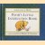 Pooh's little instruction book
Milne A.A.
€ 3,50