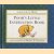 Pooh's little instruction book
Milne A.A.
€ 5,00 Pooh's little instruction book
Milne A.A.
€ 5,00