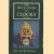 The price guide to clocks 1840 - 1940
Alan Shenton e.a.
€ 10,00 The price guide to clocks 1840 - 1940
Alan Shenton e.a.
€ 10,00