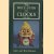 The price guide to clocks 1840 - 1940 door Alan Shenton e.a.