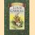 The complete illustrated works of Lewis Carroll with all 276 original drawings
Lewis Carroll
€ 8,00 The complete illustrated works of Lewis Carroll with all 276 original drawings
Lewis Carroll
€ 8,00