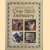 A creative guide to cross stitch embroidery
Jan Eaton
€ 10,00 A creative guide to cross stitch embroidery
Jan Eaton
€ 10,00