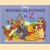 Disney Winnie the Pooh's A tot Z door A.A. Milne