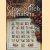 Decorative cross-stitch alphabets
Christina Sperandeo
€ 10,00