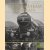 The illustrated history of British steam railways door David Ross