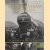 The illustrated history of British steam railways
David Ross
€ 10,00 The illustrated history of British steam railways
David Ross
€ 10,00