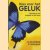 Kies voor het geluk. Sleutels tot een energiek en fijn leven
Alexandra Stoddard
€ 3,50 Kies voor het geluk. Sleutels tot een energiek en fijn leven
Alexandra Stoddard
€ 3,50