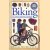 Biking. An outdoor adventure handbook door Hugh McManners