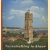 Terschelling in kleur
diverse auteurs
€ 5,00 Terschelling in kleur
diverse auteurs
€ 5,00