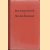 Dwangarbeid in Sowjet-Rusland
David J. Dallin e.a.
€ 6,00 Dwangarbeid in Sowjet-Rusland
David J. Dallin e.a.
€ 6,00