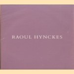 Raoul Hynckes
diverse auteurs
€ 6,00 Raoul Hynckes
diverse auteurs
€ 6,00