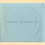 Edgar Fernhout door diverse auteurs