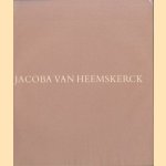 Jacoba van Heemskerck
diverse auteurs
€ 6,00 Jacoba van Heemskerck
diverse auteurs
€ 6,00