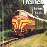 Treinen (Kubus boek)
Andre Papazian
€ 5,00 Treinen (Kubus boek)
Andre Papazian
€ 5,00