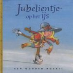 Jubelientje op het ijs
Hand Hagen
€ 5,00