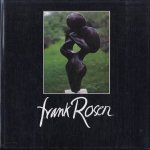 Frank Rosen: De zoektocht = The search
Joop Bromet e.a.
€ 6,00 Frank Rosen: De zoektocht = The search
Joop Bromet e.a.
€ 6,00