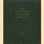 Een kabinet van Rijnstreek gezichten. De rijn van Woerden tot Katwijk
Th. Laurentius
€ 7,50 Een kabinet van Rijnstreek gezichten. De rijn van Woerden tot Katwijk
Th. Laurentius
€ 7,50