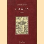 Paris le Passé
Victor Hugo
€ 11,00 Paris le Passé
Victor Hugo
€ 11,00